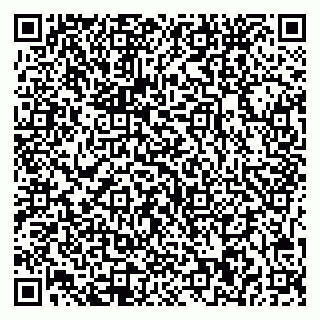 vCard 79541020230
