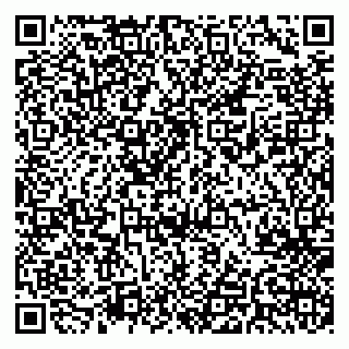 vCard 79541020231