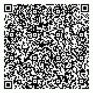vCard 79541020232