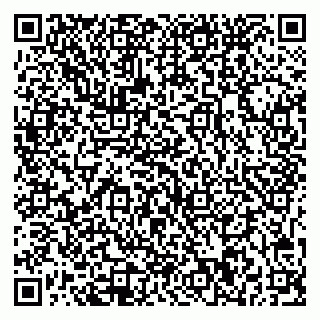 vCard 79541020233