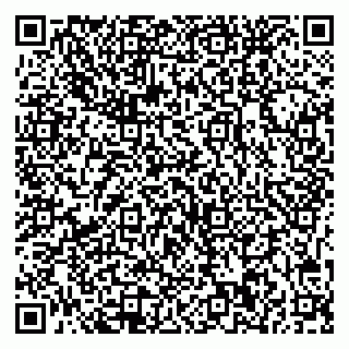 vCard 79541020234