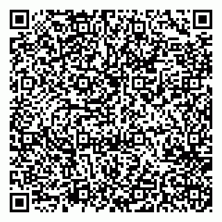 vCard 79541020235