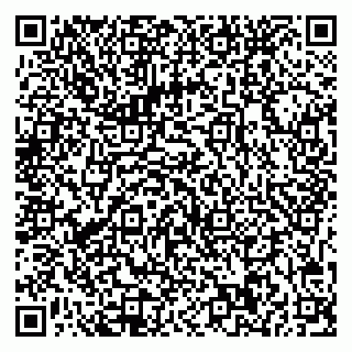 vCard 79541020236