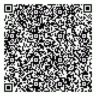 vCard 79541020237