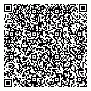 vCard 79541020239