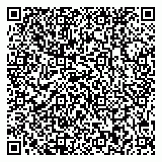 vCard 79541020240