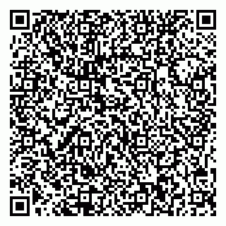 vCard 79541020241