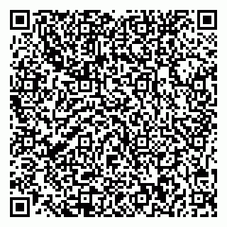 vCard 79541020242