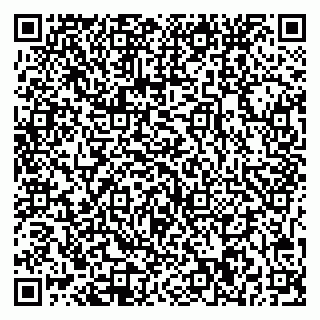 vCard 79541020243