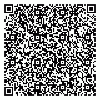 vCard 79541020244