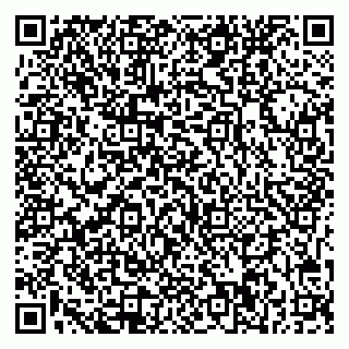 vCard 79541020245