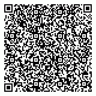 vCard 79541020246