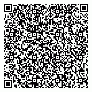 vCard 79541020247