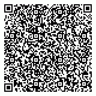 vCard 79541020248