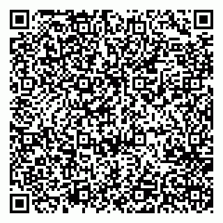 vCard 79541020249
