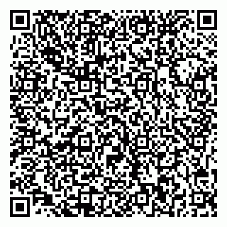 vCard 79541020251