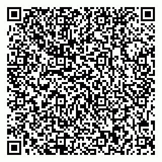 vCard 79541020252