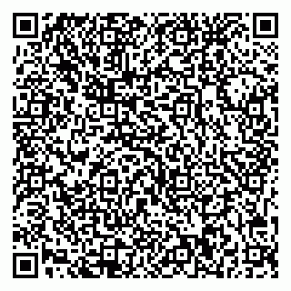 vCard 79541020253