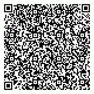 vCard 79541020254