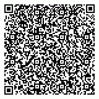 vCard 79541020255