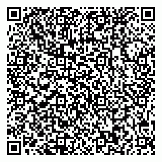 vCard 79541020256
