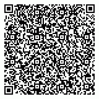 vCard 79541020257