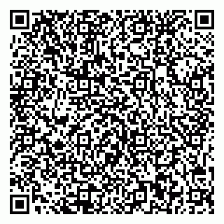 vCard 79541020258