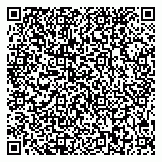 vCard 79541020259