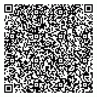 vCard 79541020260