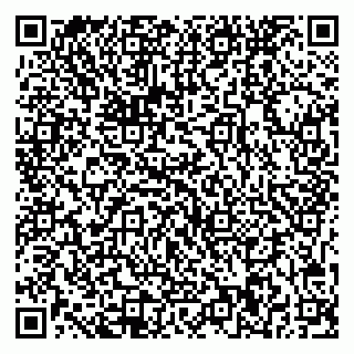vCard 79541020261