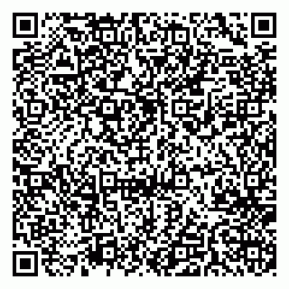 vCard 79541020262