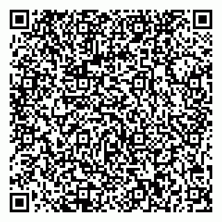 vCard 79541020263