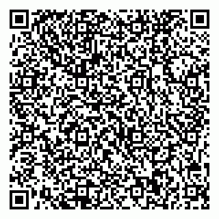 vCard 79541020264