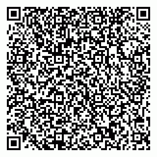 vCard 79541020266