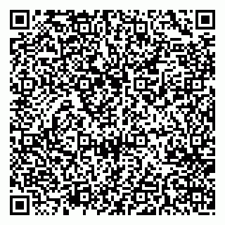 vCard 79541020267