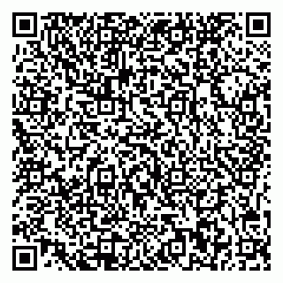 vCard 79541020268