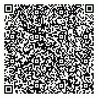 vCard 79541020269