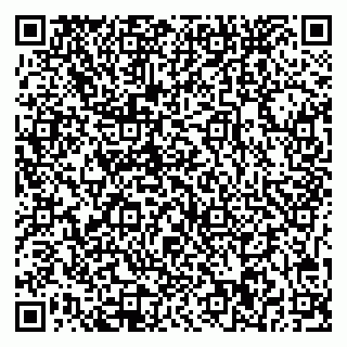 vCard 79541020271