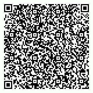 vCard 79541020274