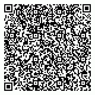 vCard 79541020275