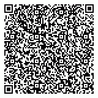 vCard 79541020276