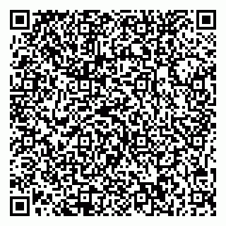 vCard 79541020277