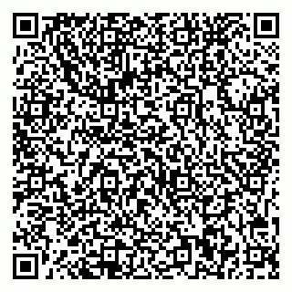 vCard 79541020278