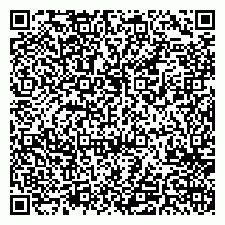 vCard 79541020280