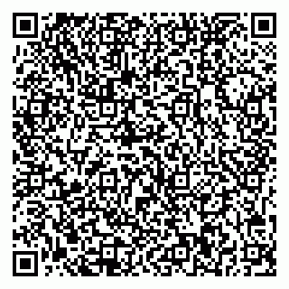vCard 79541020281