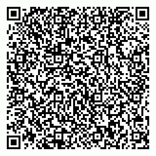 vCard 79541020282