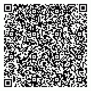 vCard 79541020283