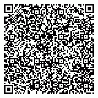 vCard 79541020284
