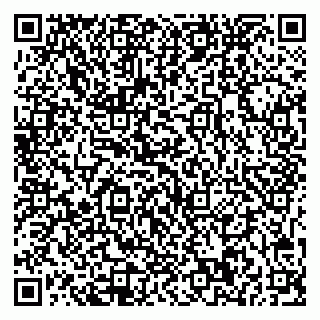 vCard 79541020286