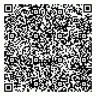 vCard 79541020287